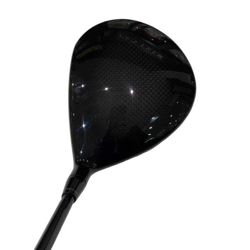 sntq@vnqkc@svVTV@r@PODT°