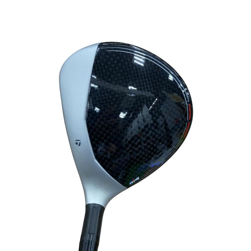 �l�S�@�R�v