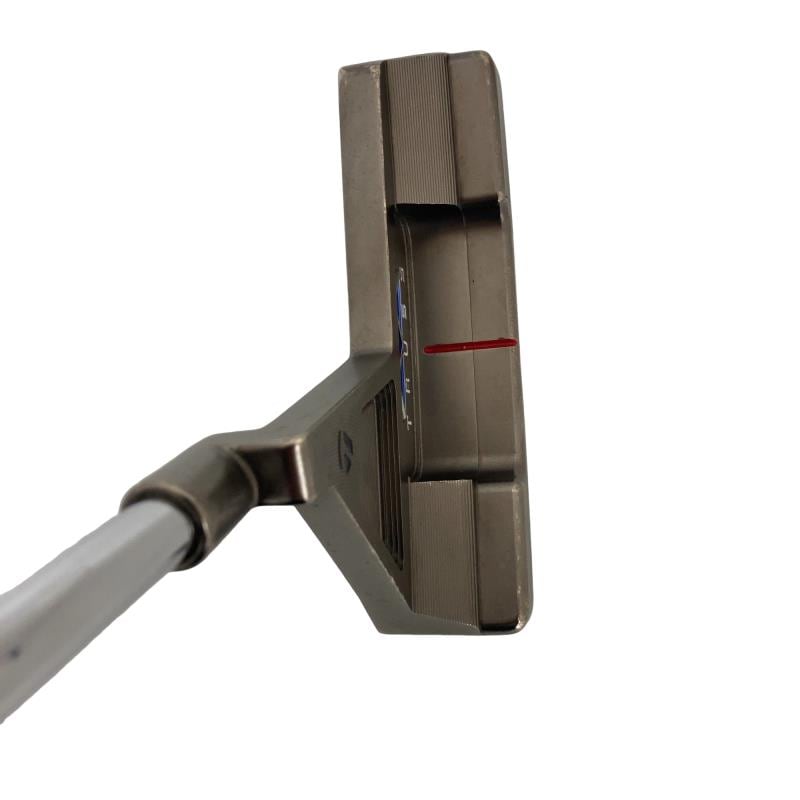 �s�q�t�r�r�@�s�a�P�@�R�R�C���`