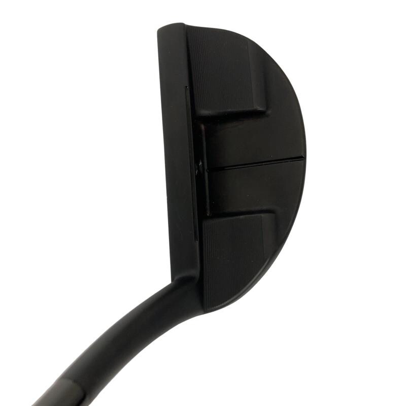 �v�g�h�s�d�@�g�n�s�@�a�k�`�b�j�@�m�h�m�d�@�R�S�C���`