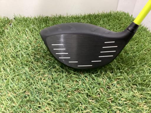 �f�S�O�O�@�k�r�s�@�P�O°