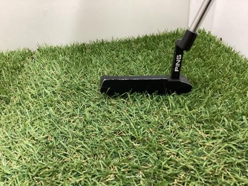 ohmf@`mrdq@QciQOQRjiJX^j