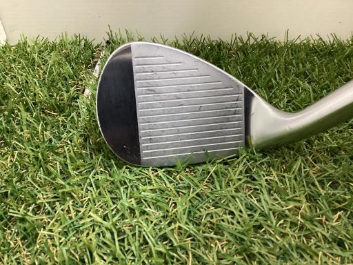 �l�`�r�c�`�@�r�s�t�c�h�n�@�v�d�c�f�d�@�l�S�Q�T�@�`�v