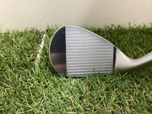 l`rc`@rstchn@vdcfd@lSQT@o^`