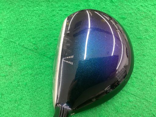 �w�w�h�n�i�Q�O�P�S�j�@�S�v