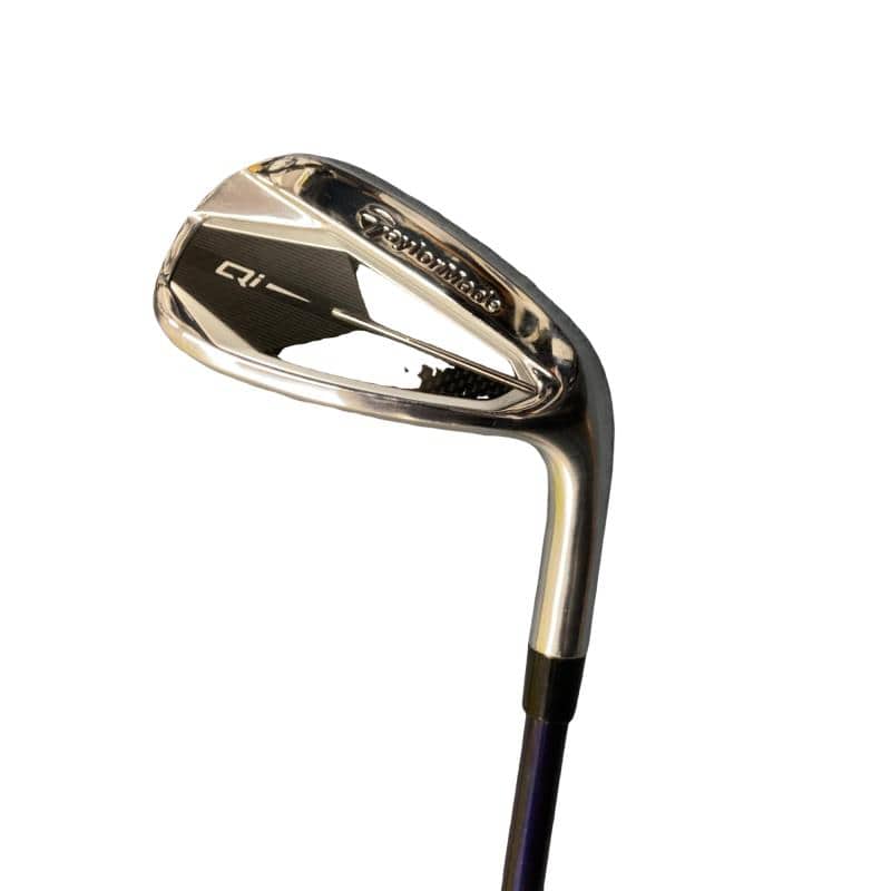 �p���@�@�T�r�i���{���F�T�{�Z�b�g�j