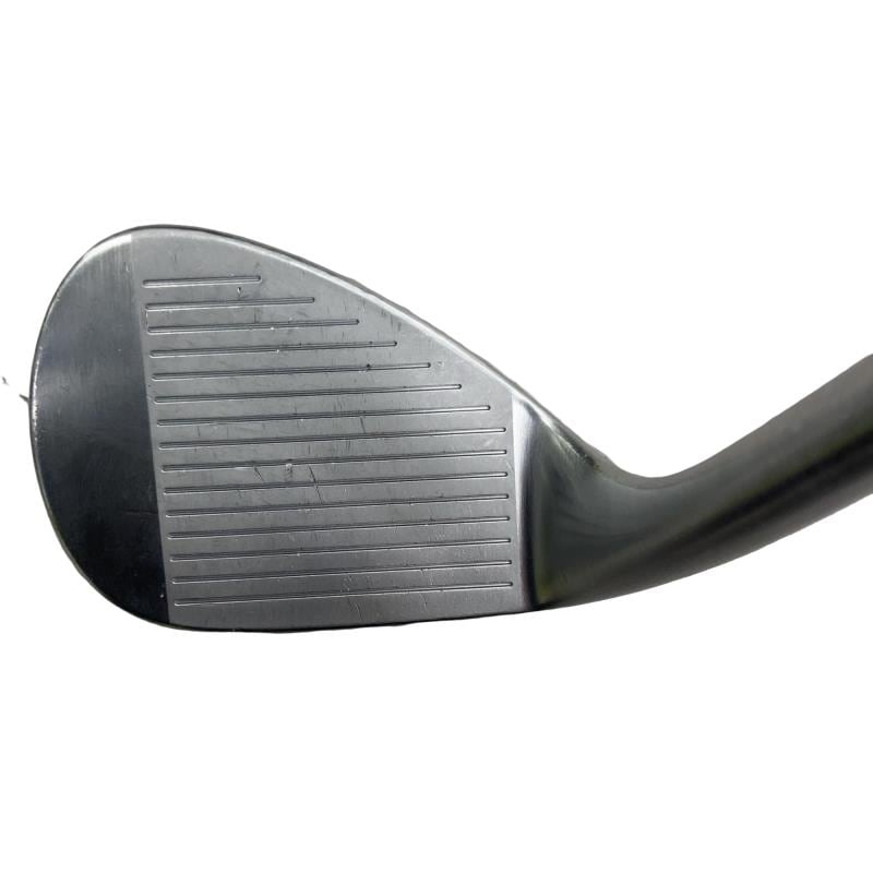 �c�i�|�U�@�T�U°