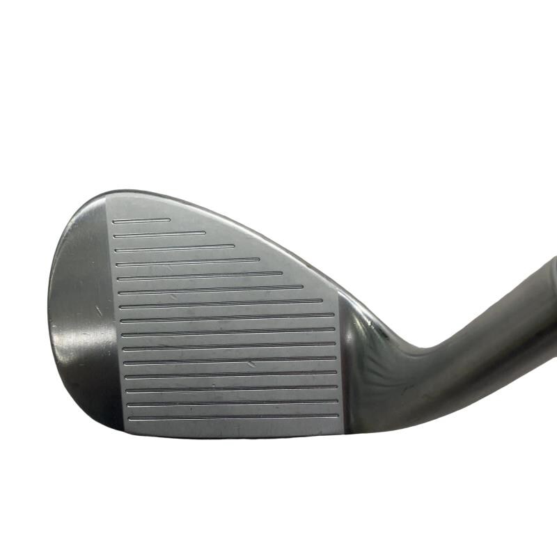 �c�i�|�U�@�T�Q°