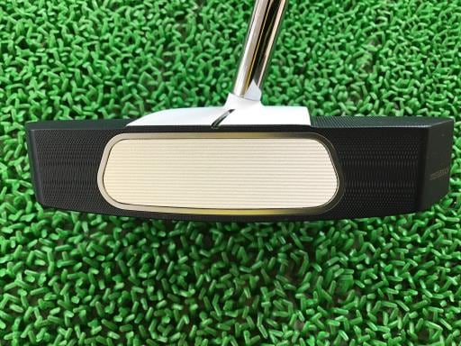 `|nmd@rpt`qd@Q@rpt`qd@l`w@rsqhod@RSC`