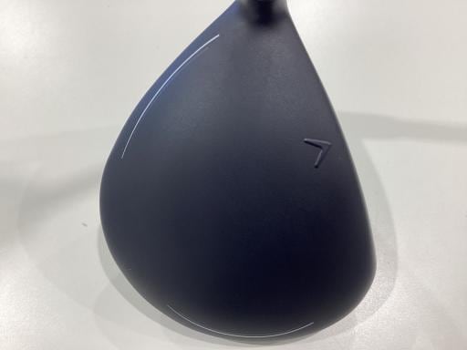 �w�q�@�P�U�@�@�R�v