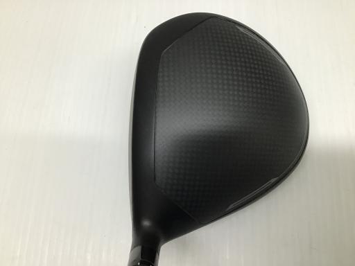 aqhcfdrsnmd@a|k@awP@sntq@X°