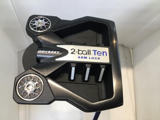 �Q�|�a�`�k�k�@�s�d�m�@�s�n�t�q�@�k�h�m�d�c�@�`�q�l�@�k�n�b�j�i�Q�O�Q�R�j�@�R�X�C���`