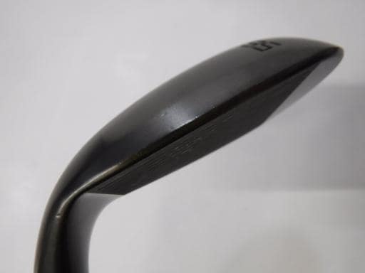 �e�q�|�T�@�_�C�������h�u���b�N�T�e���@�T�U°