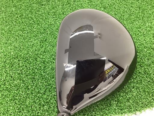 �s�r�q�S�@�@�X°