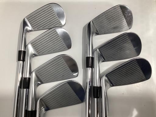 �`�@�f�q�h�m�c�@�q�P�@�}�b�X���o�b�N�A�C�A���@�V�r�i���{���F�V�{�Z�b�g�j