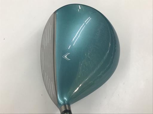 dtqtriQOPVj@^[RCYu[@PRDT°@fB[X