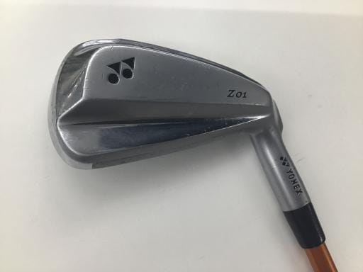 �[���A�C�A���@�y�O�P�@�t�R