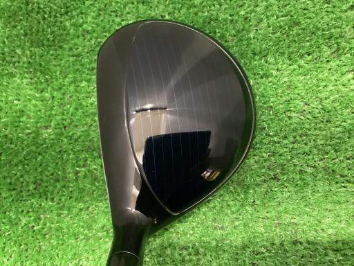 sntq@a@wc|eiQOPWj@Rv