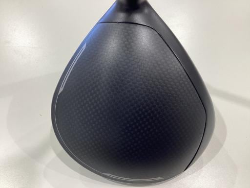 aqhcfdrsnmd@awQ@gs@PODT°