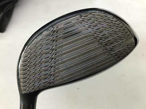 aqhcfdrsnmd@aP@rs@@XDT°