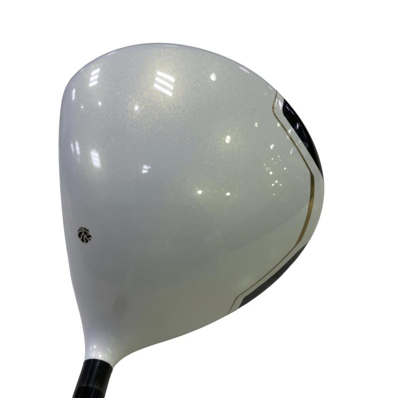 �f�k�n�h�q�d�@�f�@�P�O�D�T°