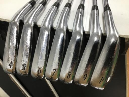 rqhwnm@yVWT@@Wri{FV{Zbgj