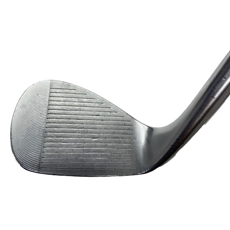 b@qsw@yhobnqd@cA[Te@TQ°^PO°@lhc