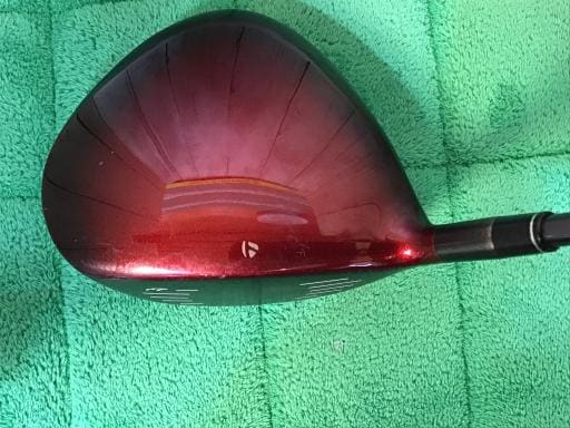 V@bfa@l`wiQOOWj@@XDT°@tr`