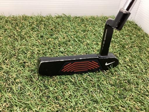 ldsgnc@l`ssdq@aQ|OP@RWC`iJE^[tbNXj