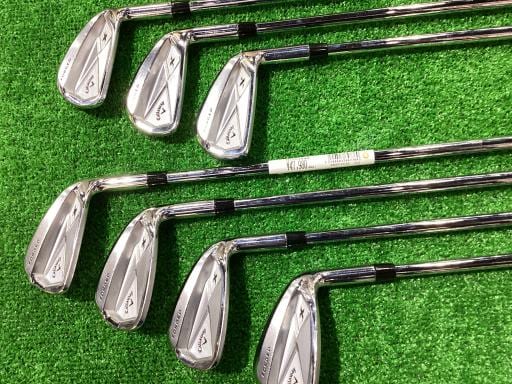 w@enqfdciQOPRj@Wri{FV{Zbgj