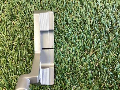 �s�o�@�s�q�t�r�r�@�a�P�s�g�@�R�S�C���`