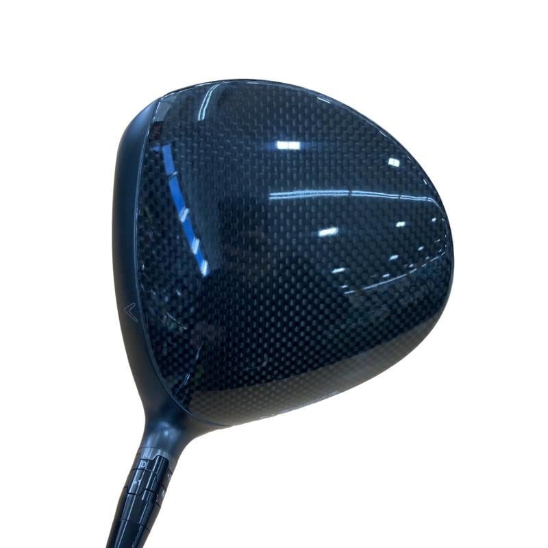 o`q`cxl@`@rlnjd@l`w@c@PODT°