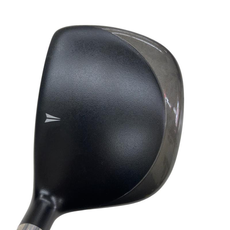 �r�����p�����������@�r�t�l�n�Q�@�S�v