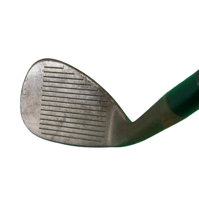 �l�`�b�j�@�c�`�c�c�x�@�Q�@�r���e�[�W�@�T�W°�^�P�S°�b