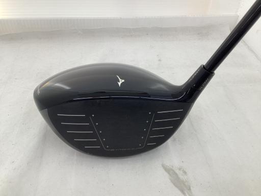 �l�����������@�r�s�Q�O�O�w�@�P�O�D�T°