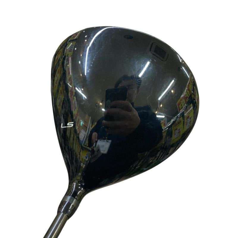 �k�r�@�P�O�D�T°