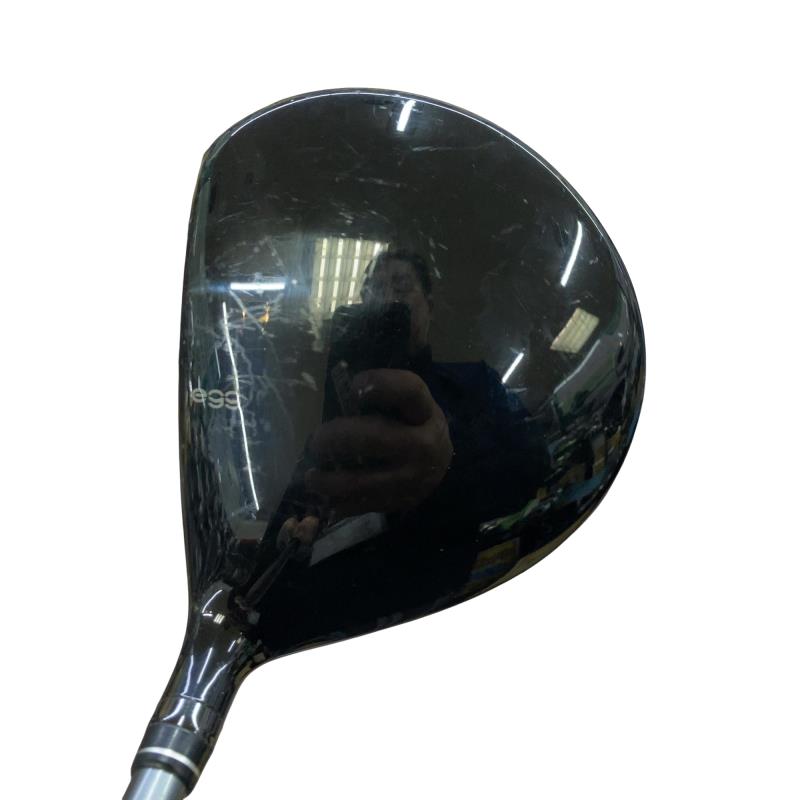 �������i�Q�O�P�X�j�@�T�v