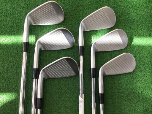 �i�o�w�@�X�Q�P�@�e�n�q�f�d�c�@�U�r�i���{���F�U�{�Z�b�g�j