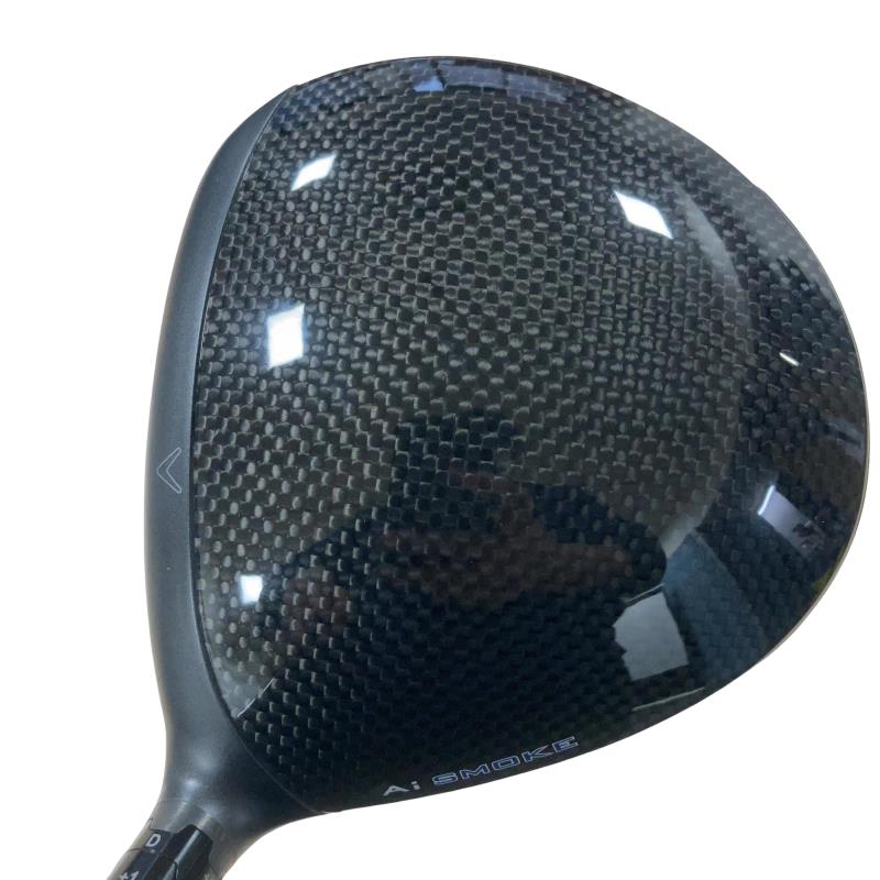 �o�`�q�`�c�x�l�@�`���@�r�l�n�j�d�@�l�`�w�@�P�O�D�T°