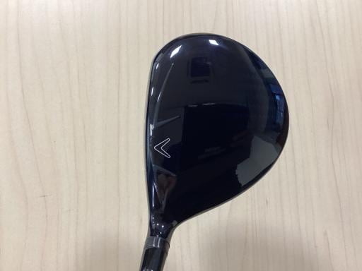 �r�s�d�d�k�g�d�`�c�@�w�q�@�T�v