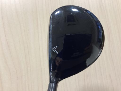 �d�o�h�b�@�r�o�d�d�c�@�T�v