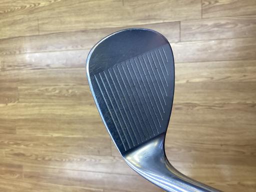 �u�n�j�d�x�@�r�o�h�m�@�l�h�k�k�d�c�@�r�l�X�@�c�A�[�N�����@�T�W°�^�P�O°�r