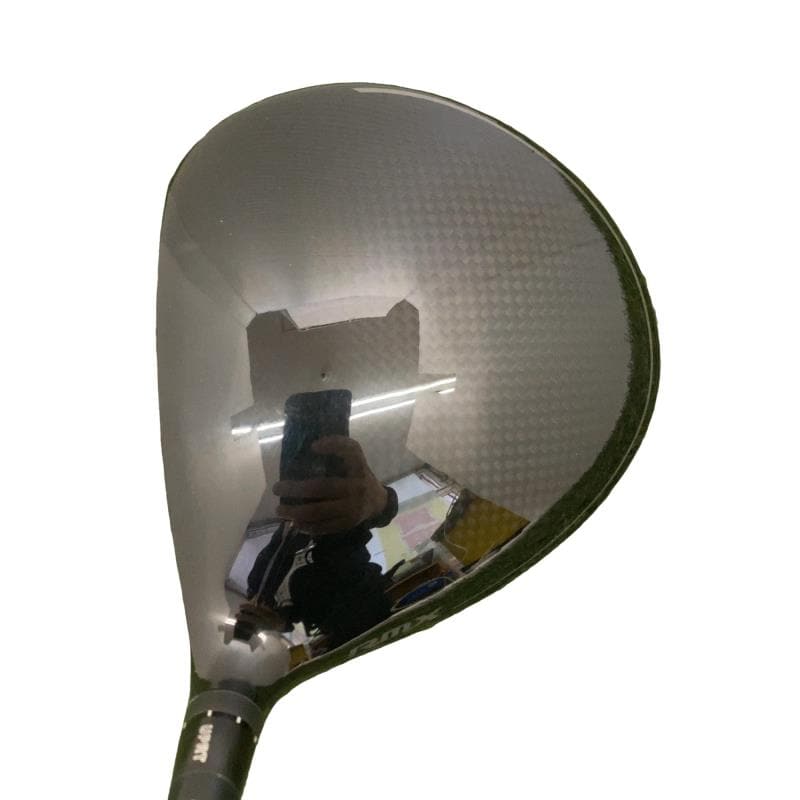 qlw@cc|PiQOQUj@PODT°