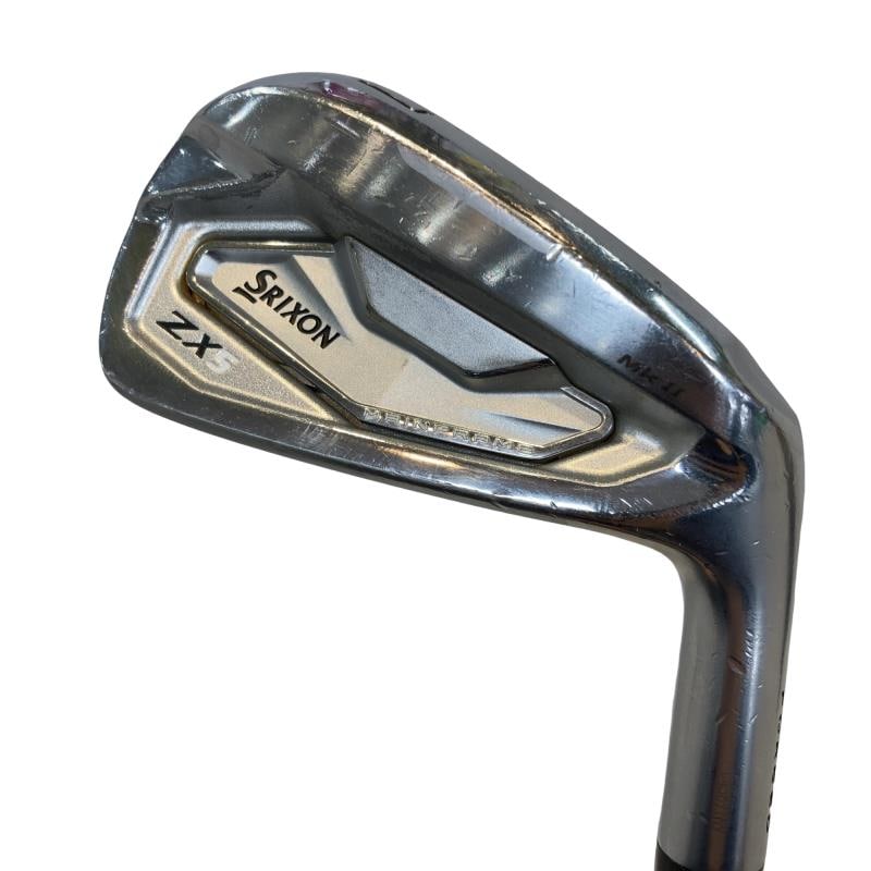 �r�q�h�w�n�m�@�y�w�T�@�l���@�h�h�@�U�r�i���{���F�U�{�Z�b�g�j