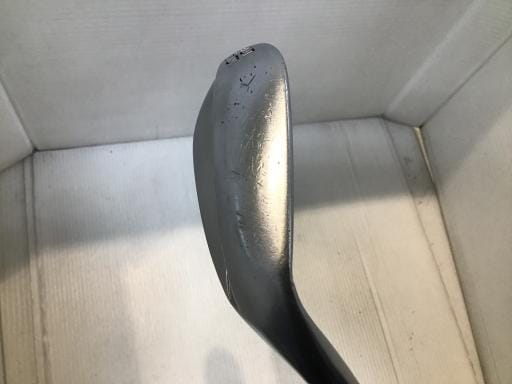 �u�n�j�d�x�@�r�o�h�m�@�l�h�k�k�d�c�@�r�l�W�@�c�A�[�N�����@�T�U°�^�O�W°�l