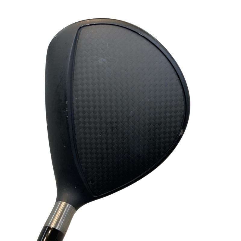 �b�n�q�r�`�@�e�`�h�q�v�`�x�@�v�n�n�c�i�Q�O�Q�P�j�@�R�v