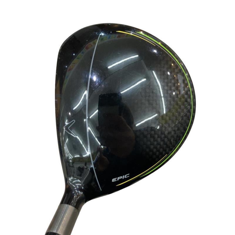 �d�o�h�b�@�e�k�`�r�g�@�r�s�`�q�@�@�T�v