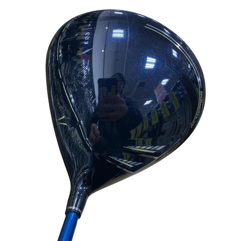 �w�w�h�n�i�Q�O�Q�S�j�@�P�O�D�T°