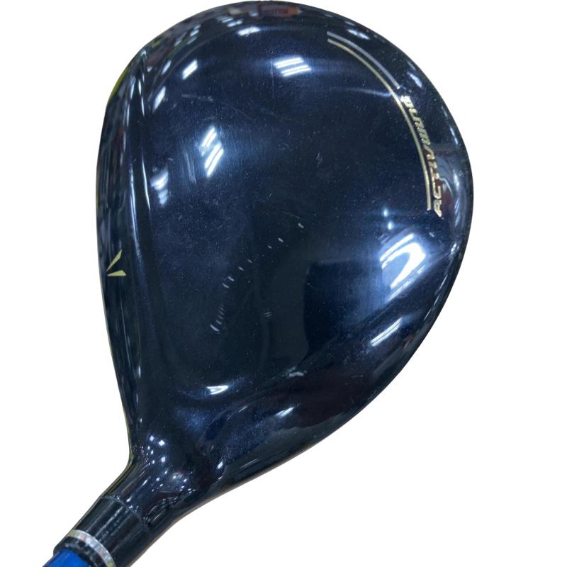 �w�w�h�n�i�Q�O�Q�S�j�@�T�v