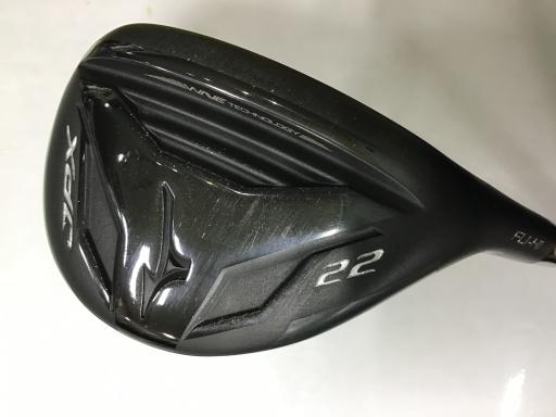 �i�o�w�@�e�k�h�|�g�h�i�Q�O�Q�T�j�@�Q�Q°